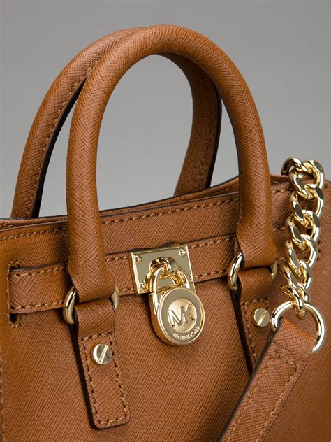 michael kors bag photo|Michael Kors bags brown.